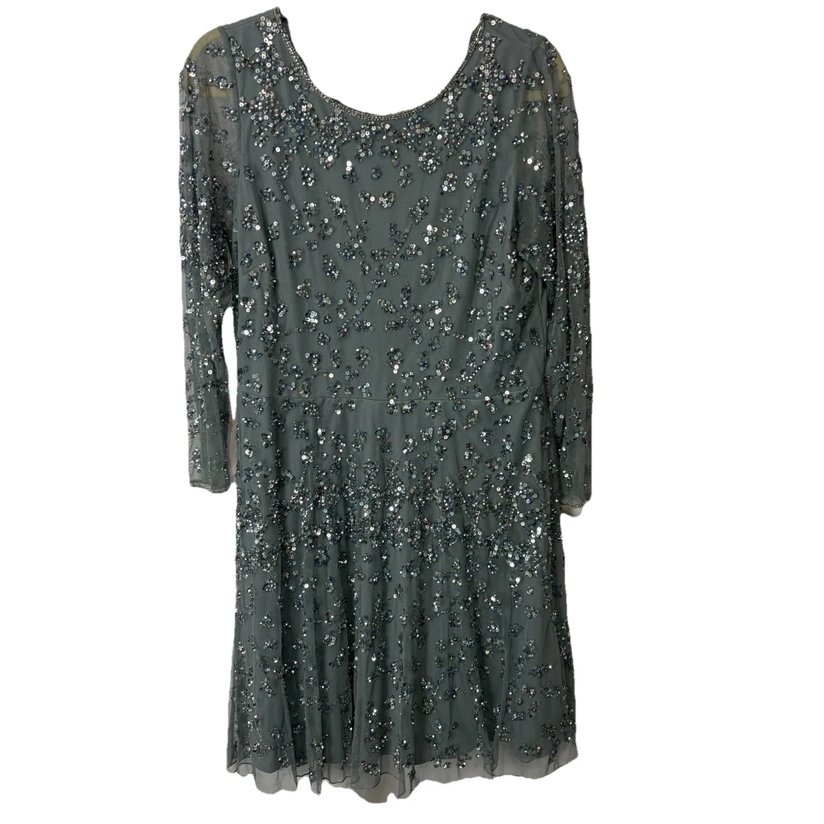 purple beach cover up dress Women's Beach Hooded Cover-Up Dress  WILLIT