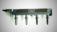 Bobine Citroen C4