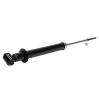 MS 105299-PCS-MS StoßDäMpfer Hinterachse FüR Opel Vectra B CC (J96)