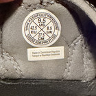 Keen Men’s H2 Newport Sandals Size 9.5, worn just twice — photo 4