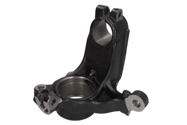 Front Right REINHOCH RH08-2038 Steering Knuckle, wheel suspension for CITROËN,DS