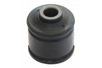 Querlenkerlager Mapco 36726 FüR Apv Sintra Opel Dti 16V OUN16 Y94 24V