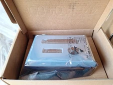 New HILL-ROM ASBC P2505NNC1B00 BED INTERFACE UNIT