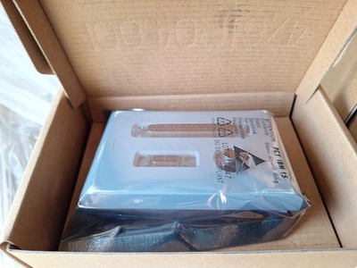 New HILL-ROM ASBC P2505NNC1B00 BED INTERFACE UNIT