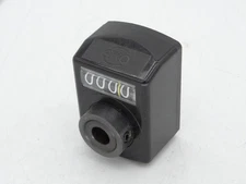 SIKO DA04-3638 COUNTER