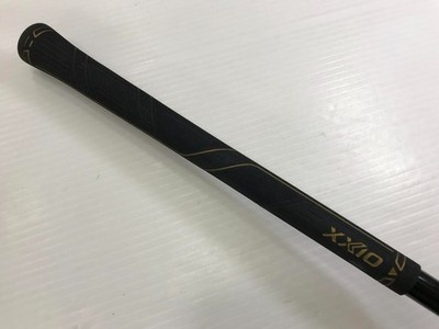 2025 Dunlop XXIO PRIME 1W Driver 11.5deg SP1300 R-flex Golf Club
