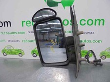 rückspiegel links 1867484 FIAT DUCATO COMBI DESDE 03.94 1.9 DIESEL 1994
