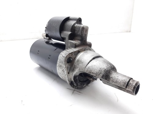 059911023H halter anlasser AUDI A6 2.5 TDI 1997 8652496