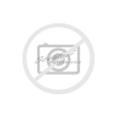 Winterreifen Pirelli Ice Zero Asimmetrico Plus 3PMSF XL 215/55 R17 98H | 57306
