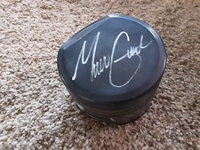 Maddi Gordon Signed Top Fuel Piston Nhra Napa Nitro Racing 1st Win Norwalk Maddi Gordon Signed Top Fuel Piston Nhra Napa Nitro Racing 1st Win Norwalk