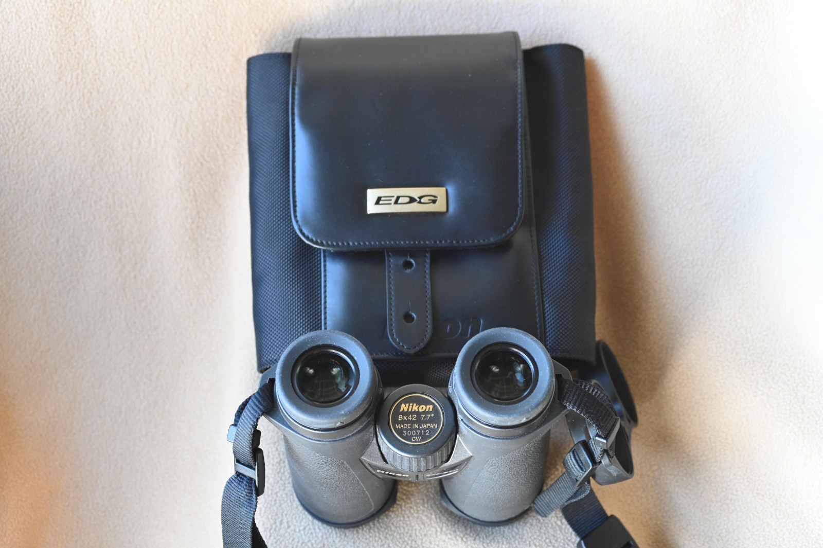 Picture 9 of 10