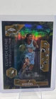 2025 Topps Chrome Ja Morant Refractors Gold (RAW)