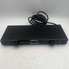 Panamax M4300-PM Home Theater Power Line Conditioner and Surge Protector