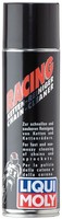 Liqui Moly 1602 Motorbike Ketten-Reiniger 500 Ml Kettenreiniger Kettenspray