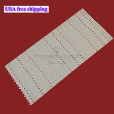 LED Strips Lamp Bars For Vizio E65-E1 LTMWVKBS LTMWVKRT LBM650P0701-BC-5(5)