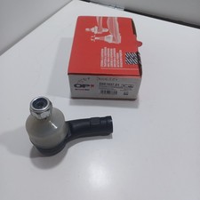 Rotule de direction Audi A3