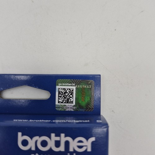 Brother LC401XL High Yield Ink Cartridges - Pick Your Bundle BK/CMY - Picture 46 of 55