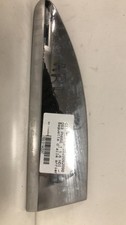 Baguette de porte Citroen DS3