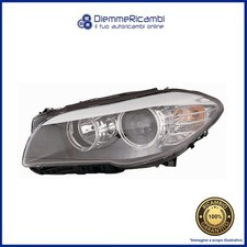 Feu avant (phare) BMW M5