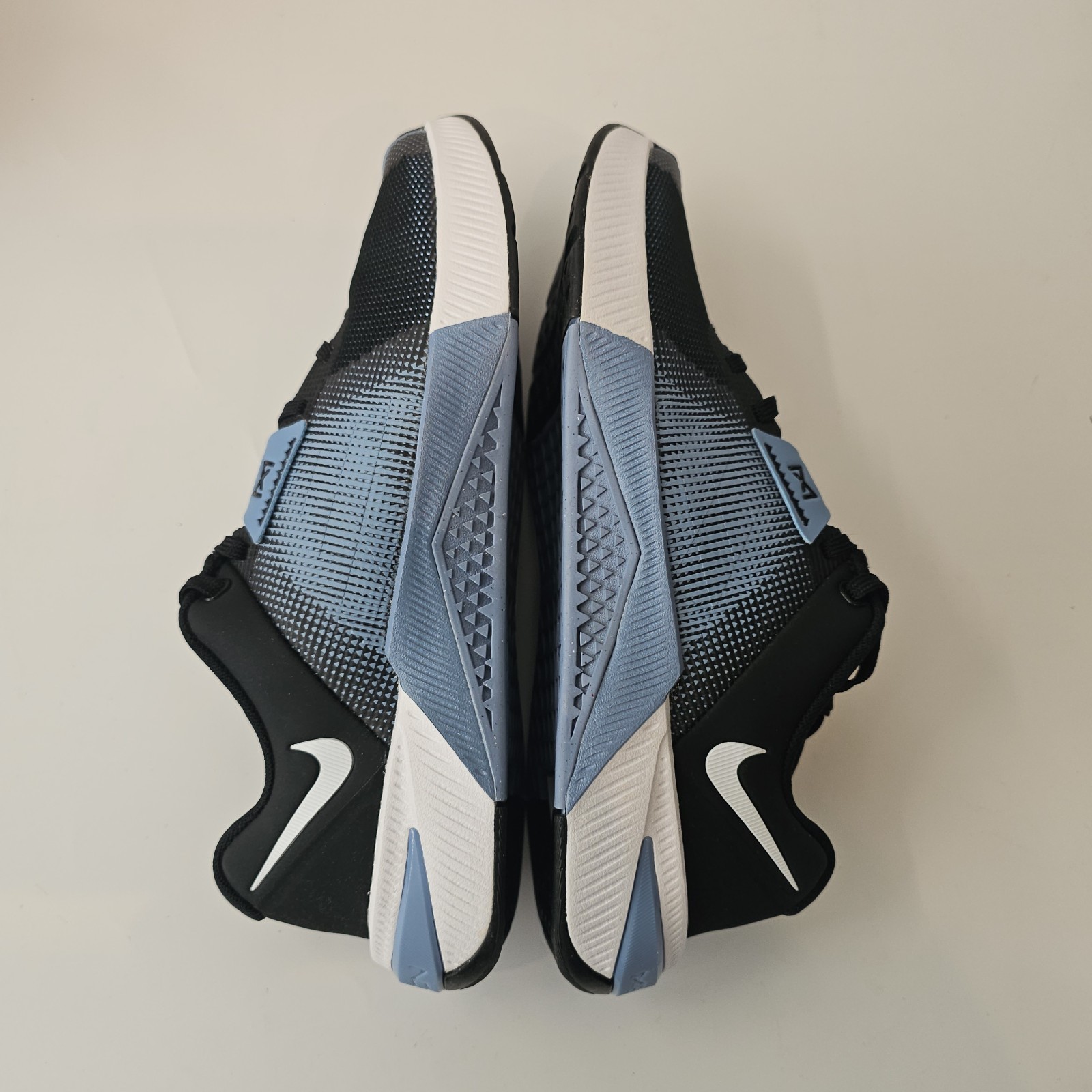 Nike Metcon 10 Scarpe da Allenamento Nuove foto 3
