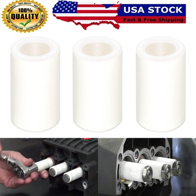 #ad #ad 3Pcs Interpump Piston Ceramic 15mm 51040009 for Interpump TP Pumps amp;TT WW Series $42.49