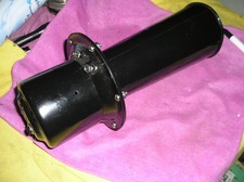 4 Model A Ford Era F.m. Ahooga Horn 4 Model A Ford Era F.m. Ahooga Horn