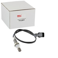 Catalyseurs Mitsubishi LANCER