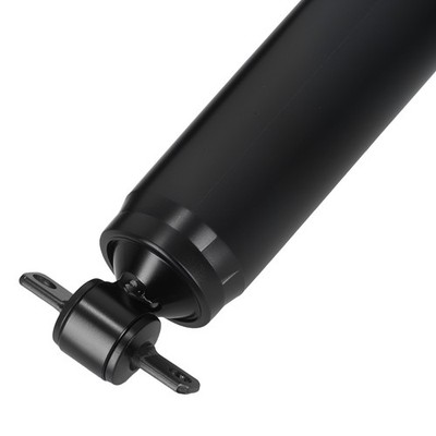 MaXpeedingrods Front Rear Complete Struts fit for Hummer H3 2006-2010 911527