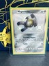 Magnemite SV27/SV94 Hidden Fates: Shiny Vault Holo Rare Pokemon Card NM