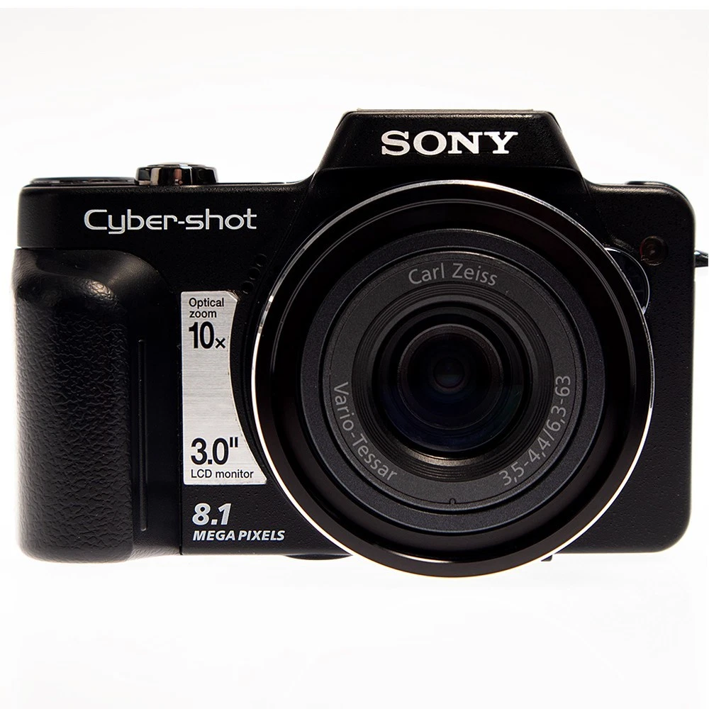 sony dsc h10 products for sale | eBay