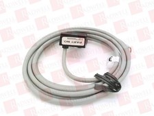 PARKER L077060000 / L077060000 (BRAND NEW)