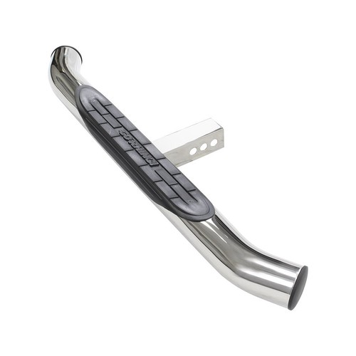 Receiver Hitch Mounted Step Go Rhino 360PS - Bild 3 von 5