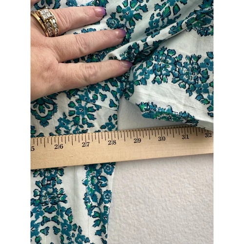 Top Belle Kim Gravel 2X Beachy Boho Clásico Ligero - Imagen 5 de 7
