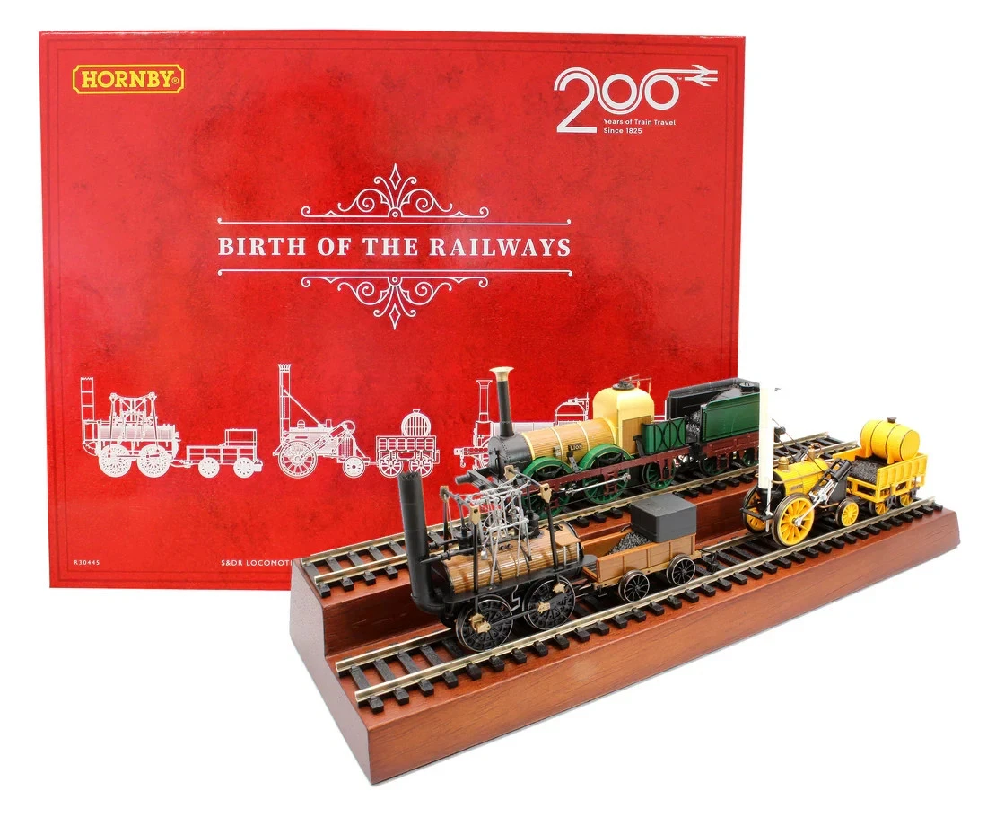 Motore Per Scambi E Sganciavagoni HORNBY R8243, Scala HO, Per Modellismo Ferroviario - Foto 3