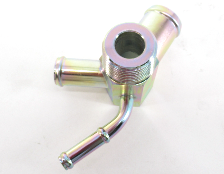 rd250 タンク GENUINE NISSAN PATHFINDER PICKUP D21 Z24I COOLANT BYPASS