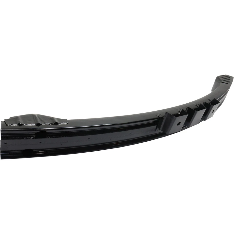 Rear Bumper Reinforcement For Honda Odyssey 2011-2017 - Image 2 of 4