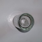 Sweet Water Brewing Co. Pint Beer Glass — photo 6
