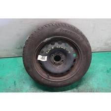Jantes Fiat PANDA