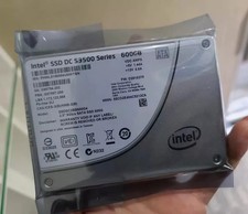 600 SATA III GB Solid State Drives for sale | eBay
