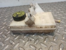 Liquide de frein Citroen C3