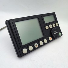 Produktbild - Roberton AP300DL Autopilot Control Head Unit P/N 20191540 AP 300 DL Marine Boot