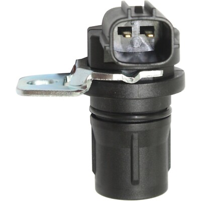 New Speed Sensor for 2005-2006 Ford Focus ZX3, ZX4, ZX4 ST, ZX5