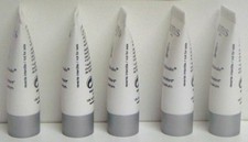 Sothys Secrets De Sothys cream/ creme 5 Samples Brand New