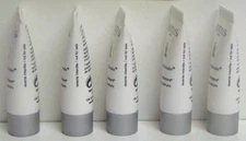 Sothys Secrets De Sothys cream/ creme 5 Samples Brand New