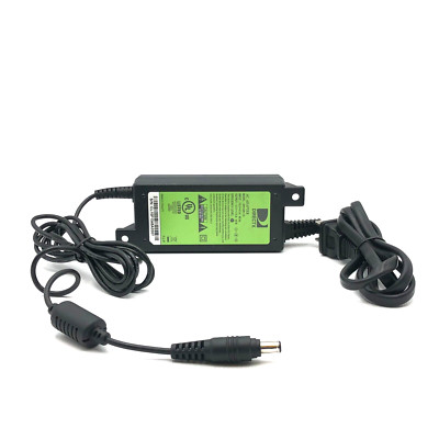 Genuine 18W DirecTV Power Supply Adapter EPS10R3-16 12V 1.5A OEM