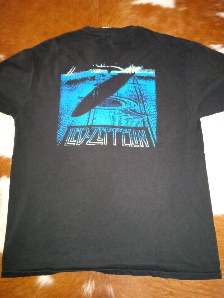 Picture 2 of 5