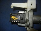 Picture 2 of 6