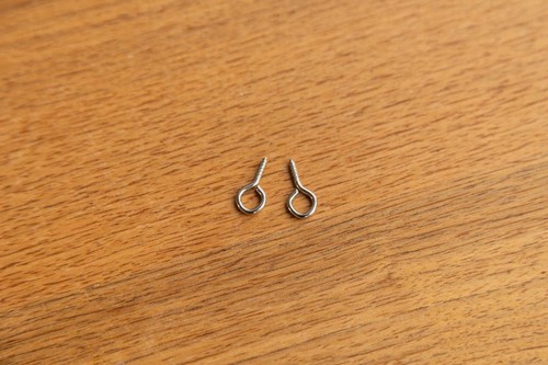 Magnettafel, Wandtafel, Memoboard, Pinnwand, weiß, beschreibbar, 40x60cm - Bild 6 von 16