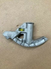 Gardner Bender #930 1/2” EMT Bender  w/ Level Bubbles