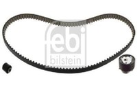 Original Febi Bilstein Zahnriemensatz 49560 FüR CitroëN DS Opel Peugeot